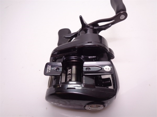 ２０タトゥーラＳＶ ＴＷ１０３ＳＨ